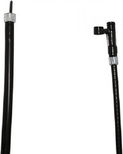 rms meterkabel voor sym 125 hd scooter na 2005 44830-hha-000 nieuw