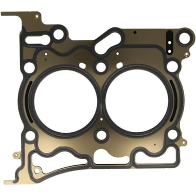 Pakking, cilinderkop ELRING 475.552