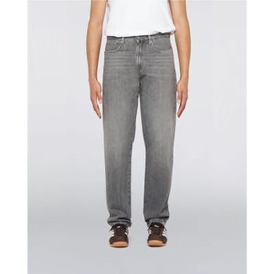 Jeans Edwin I036457.89.8N COSMOS-HORIZON WASH
