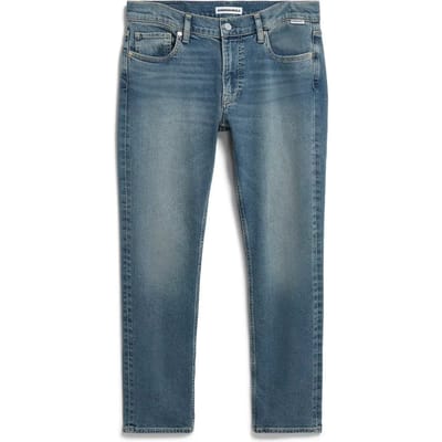 Slim Jeans Armedangels Iaan