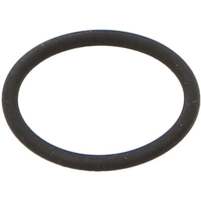 O-ring, versnellingsbak C.E.I 239540
