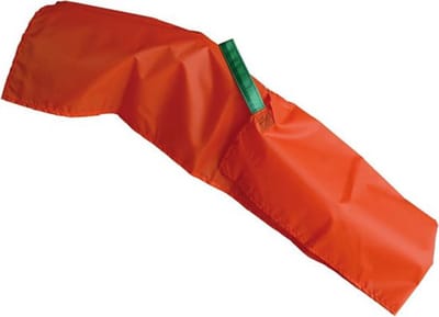 Arion SlideX aantrekhulp - Verlengstuk voor kousen en panty’s - Maat: L