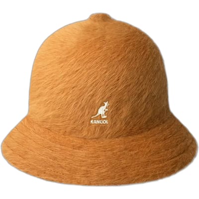 Bob Kangol Furgora Casual