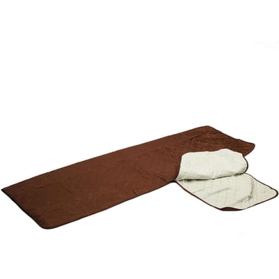 Sofa Beschermhoes Waterdicht Wasbaar Slijtvast 2 Zits Polyester Mat voor Huisdieren