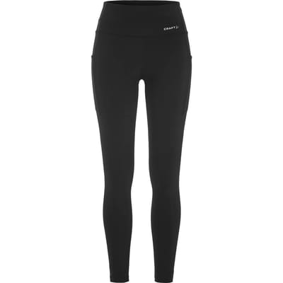 Leggings voor dames Craft Essence 3