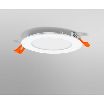 LEDVANCE SMART+ WiFi Orbis Downlight Slim Ø 12 cm