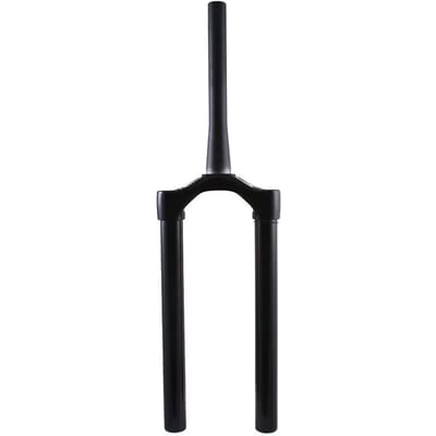 Vorkhoes fiets Fox Factory 2019 36 Rhythm, 15x110QR 18mm OS