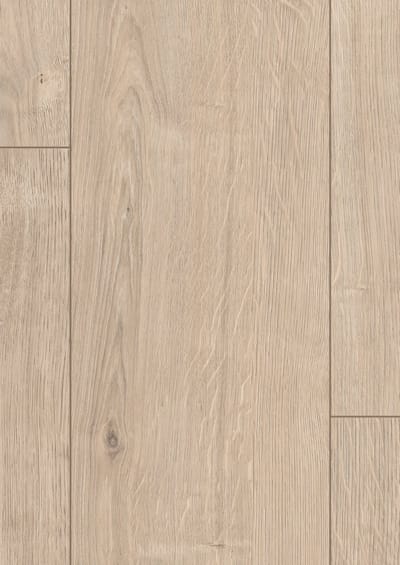 EGGER Laminaatvloeren NatureSense EL1031 Berdal eiken licht 7mm, 2,494m²