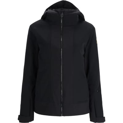 Dames ski jas Spyder Cascade