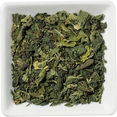 Kruidenmelange thee Brandnetel 100 gram