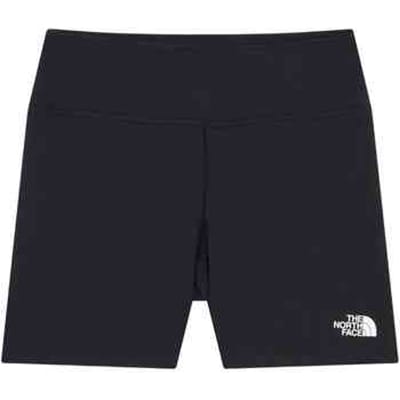 Legging The North Face Simple Dome Light Regular Shorts