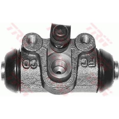 Wielremcilinder TRW BWH145