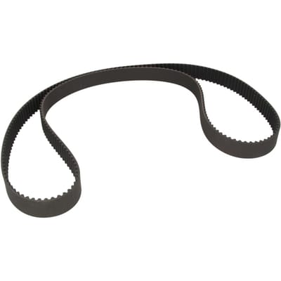 Distributieriem DAYCO 94866