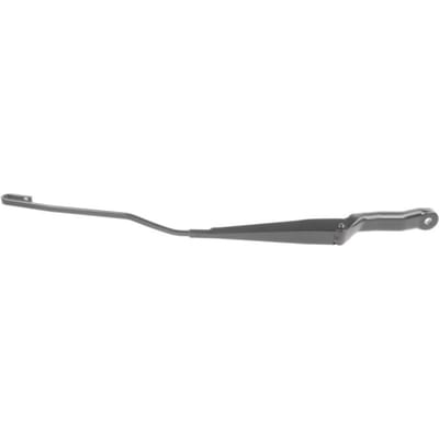 Ruitenwisserarm, ruitenreiniging Original VAICO kwaliteit VAICO V42-0350