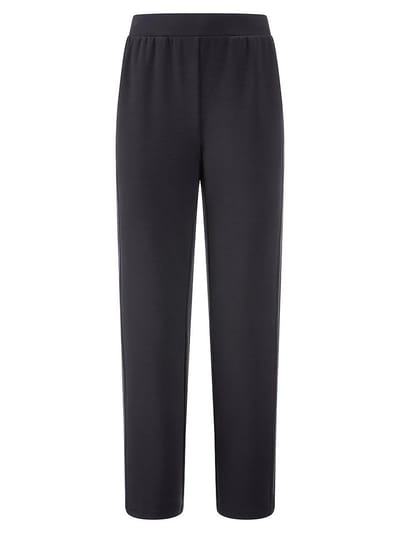 Lange broek Van MYBC grijs