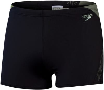 Zwembroek Speedo End+ Hyperboom Splice