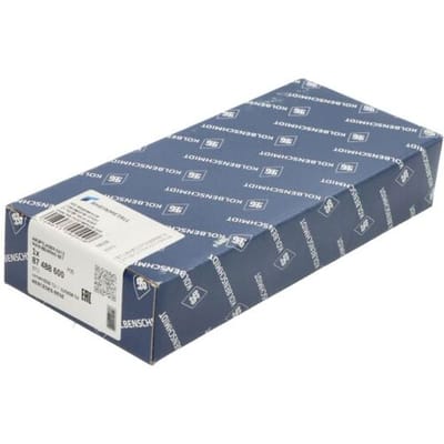 Krukaslagerset KOLBENSCHMIDT 87488600