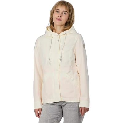 Damesparka Ragwear Dankira