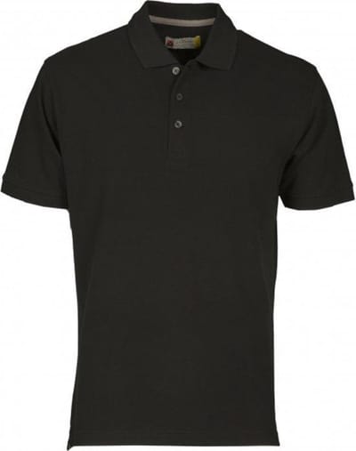 Payper Venice - Black - 5XL