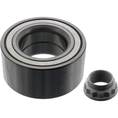 Wiellagerset FEBI BILSTEIN 05578