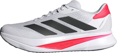 adidas Performance Duramo SL 2 Hardloopschoenen - Heren - Wit