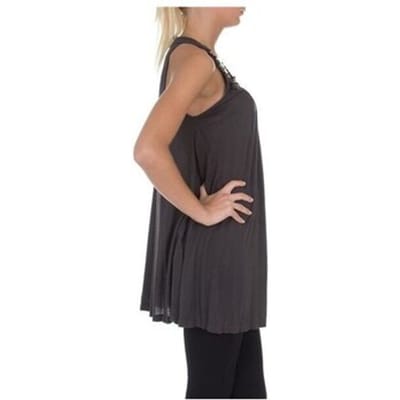Jurk Guess W14P31G4F00993