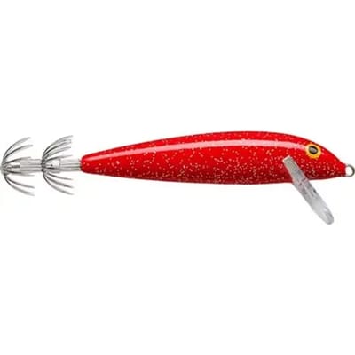 Lok Rapala Squid SQCD11 16g