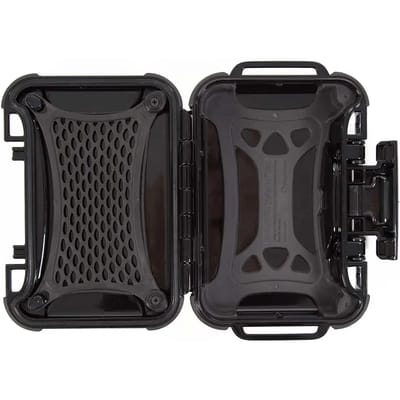 Cameratas Nanuk 310 Nano