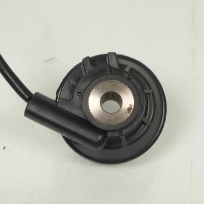 Entraîneur de compteur Teknix pour Scooter MBK 50 Nitro Naked 2006 à 2012 Neuf