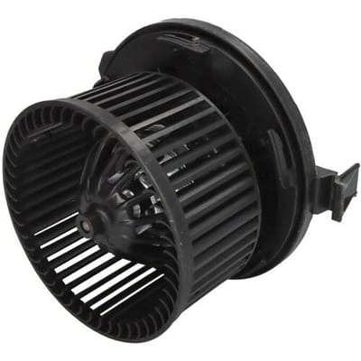 Interieurventilator NRF 34414