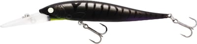 Westin Jerkbite MR 9 cm 8 gr Suspending Yoru