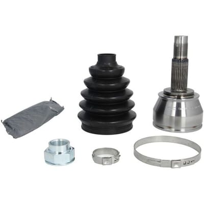 Homokineet reparatie set, aandrijfas SPIDAN 22208