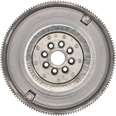 Vliegwiel VALEO 836361