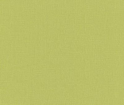 Behang groen uni vlies 8131-45