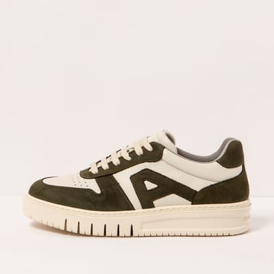 Lage Sneakers Art 1177713XB003