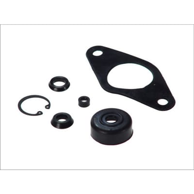 Reparatieset, hoofdremcilinder AUTOFREN SEINSA D1531