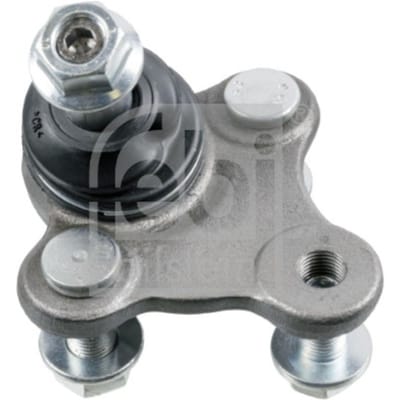 Draagarmverbinding / draagarmpen FEBI BILSTEIN 183503