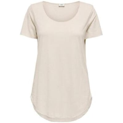 T-shirt JDY Linette