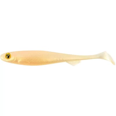 Lok Fox Rage Slick Shad