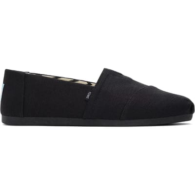 Espadrilles Toms Alpargata