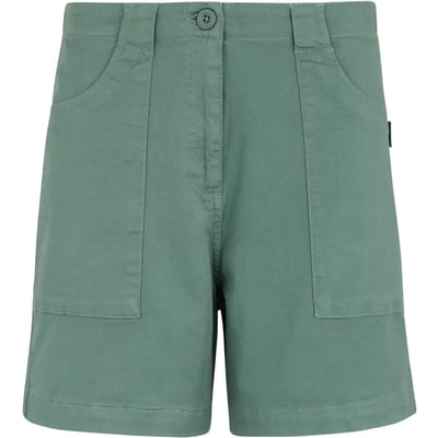Damesshort Regatta Liza