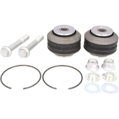 Reparatieset voor cabineophanging AUGER 54241