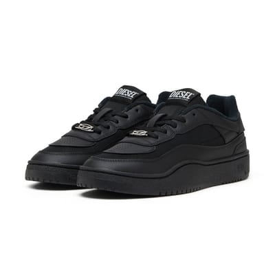 Diesel Sneaker