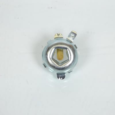 luxor 118-270 type lamphouder voor bromfiets mbk motobecane