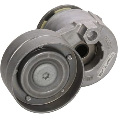 Schaeffler Ina Spanarm, V-ribbelriem INA 534 0027 10