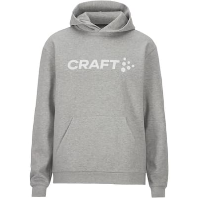 Junior Hoodie Craft Community 2.0