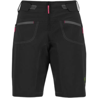 Damesshort Karpos Ballistic Evo