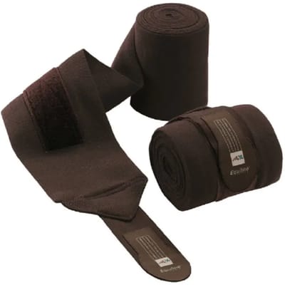 Polo strepen Equiline (x4)