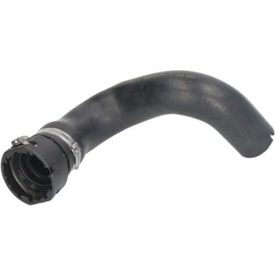 Radiateurslang THERMOTEC DWF073TT