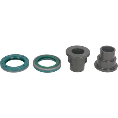 Wielafstandhouders SKF W-KIT-R006-KTM-HUS